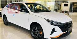 Dongfeng Shine
